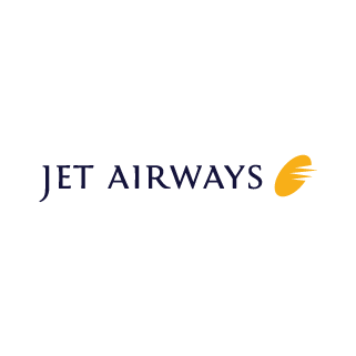 Jet-Airways