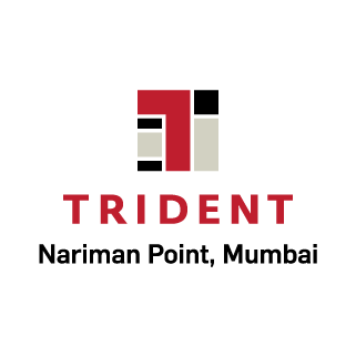 Trident