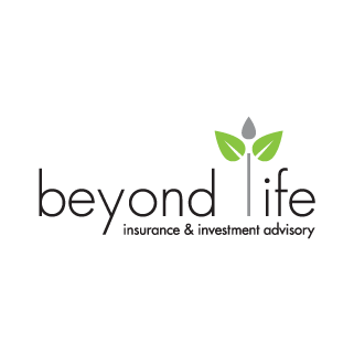 Beyond-life