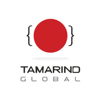Tamarind-Global